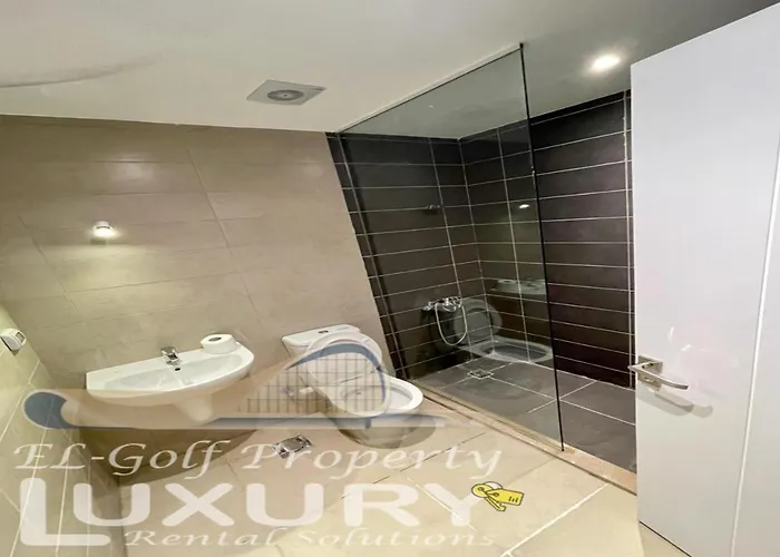 G-cribs 2 Bed *
